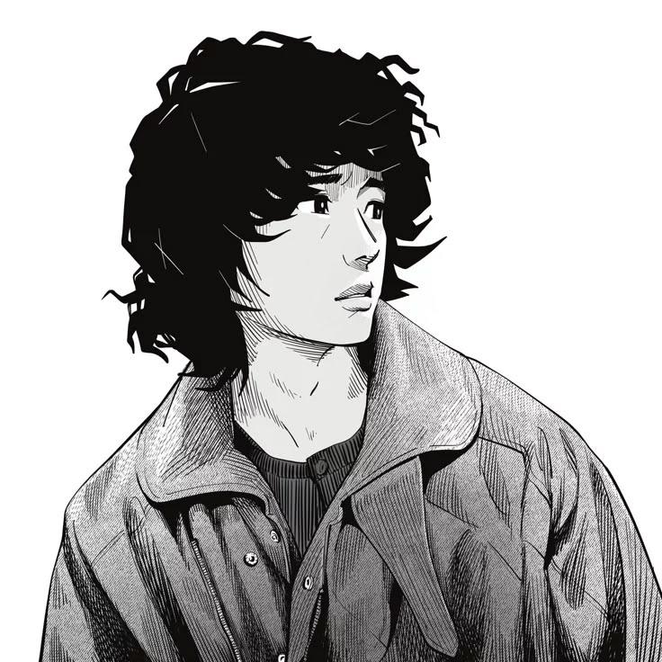 Aryan Sharma